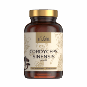 Hernyógomba_Cordyceps