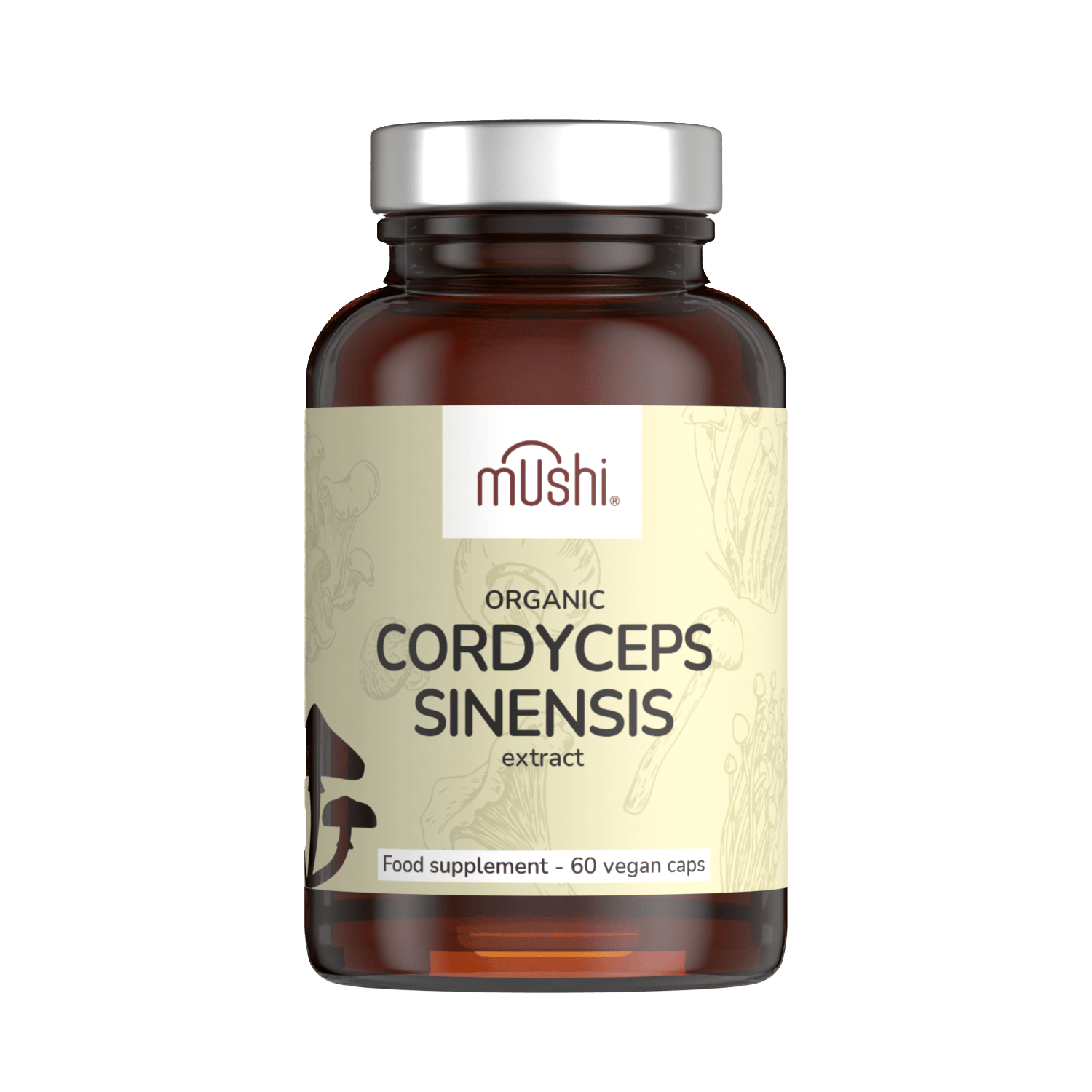 hernyogomba_cordyceps