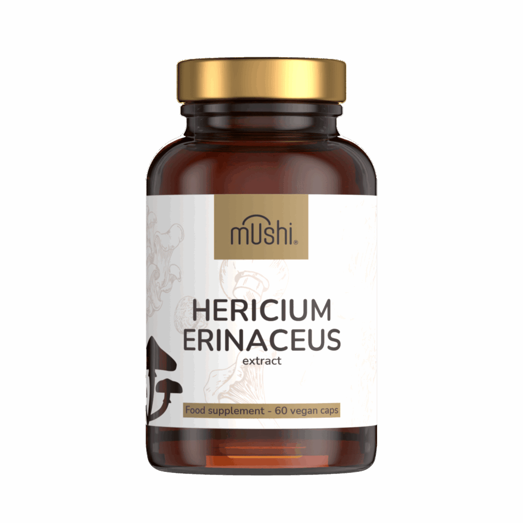 süngomba_hericium