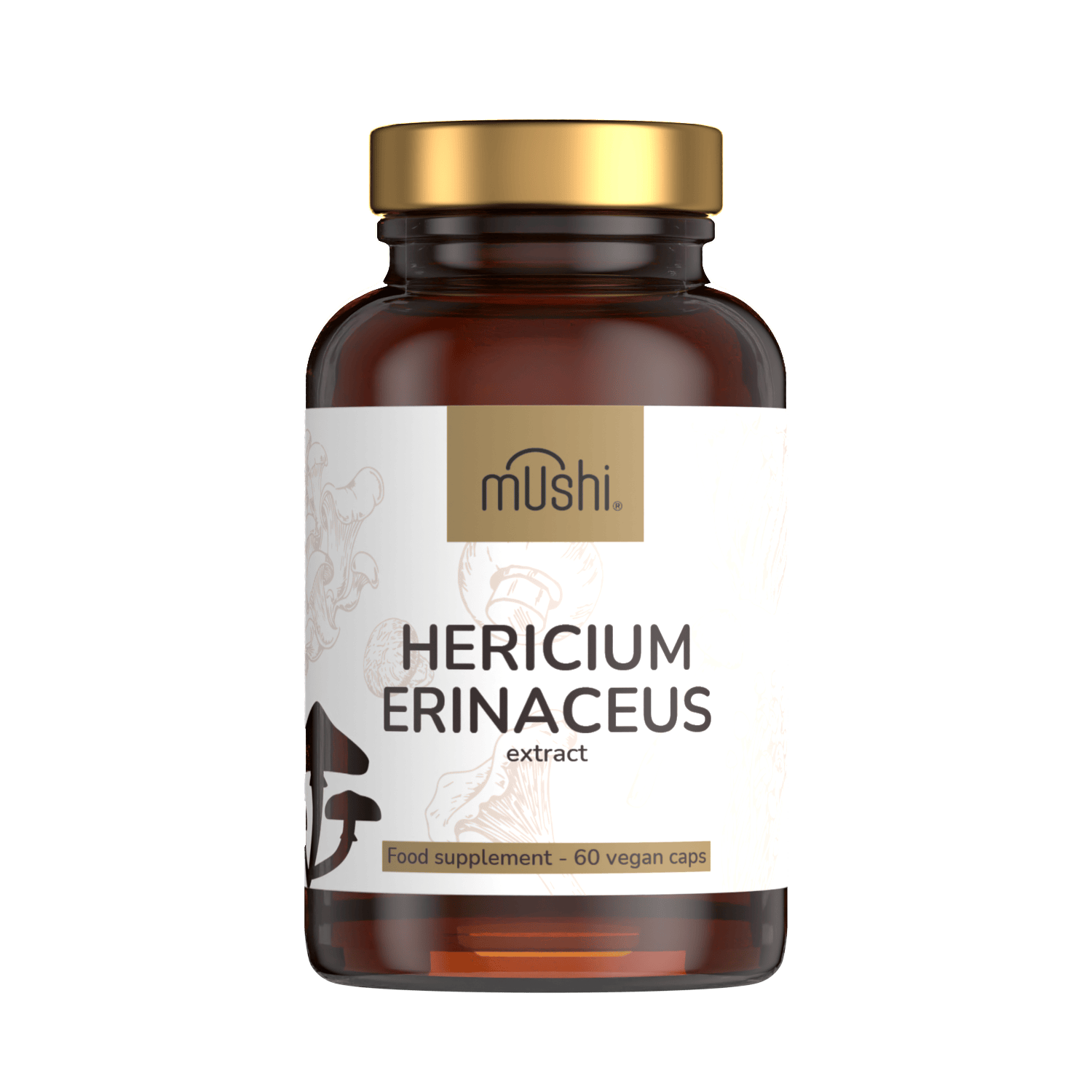 süngomba_hericium