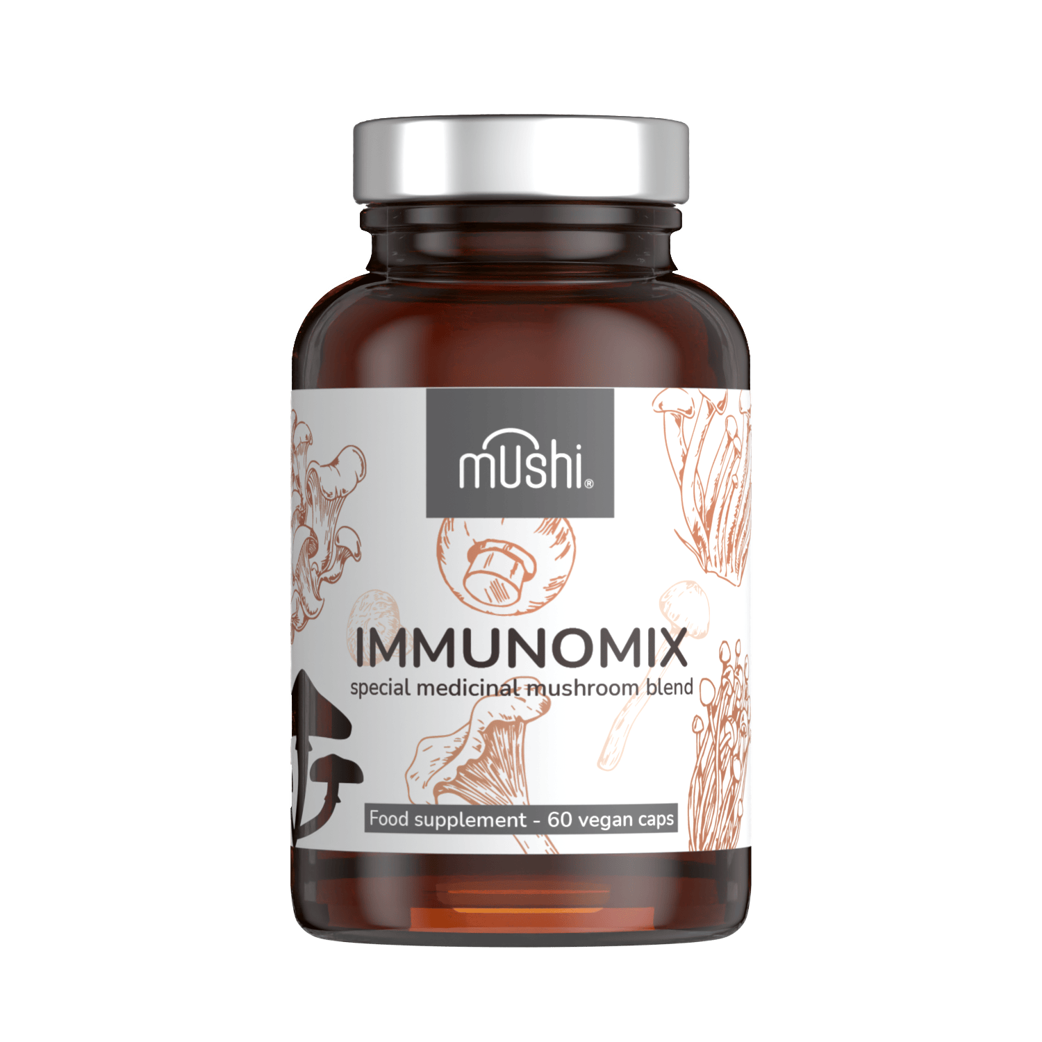 Immunomix