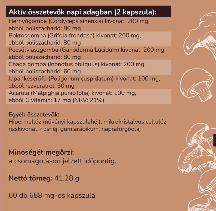 ImmunoMix - Image 3