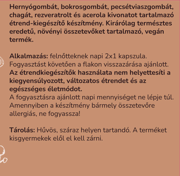 ImmunoMix - Image 4