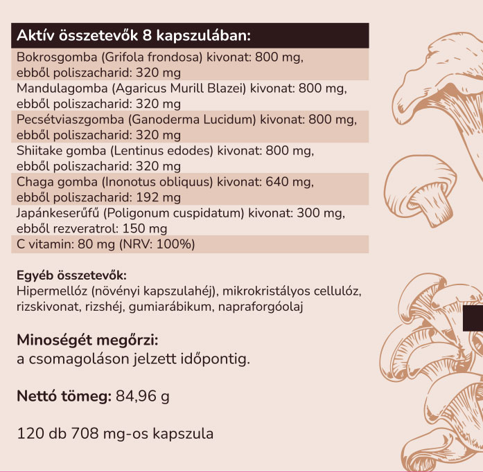 OptiMix - Image 4