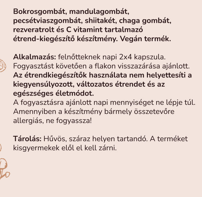 OptiMix - Image 3