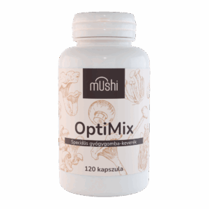 OptiMix