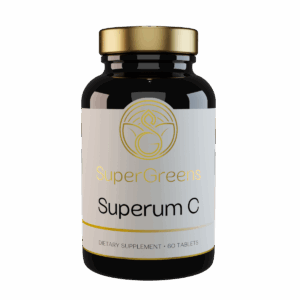 Superum C