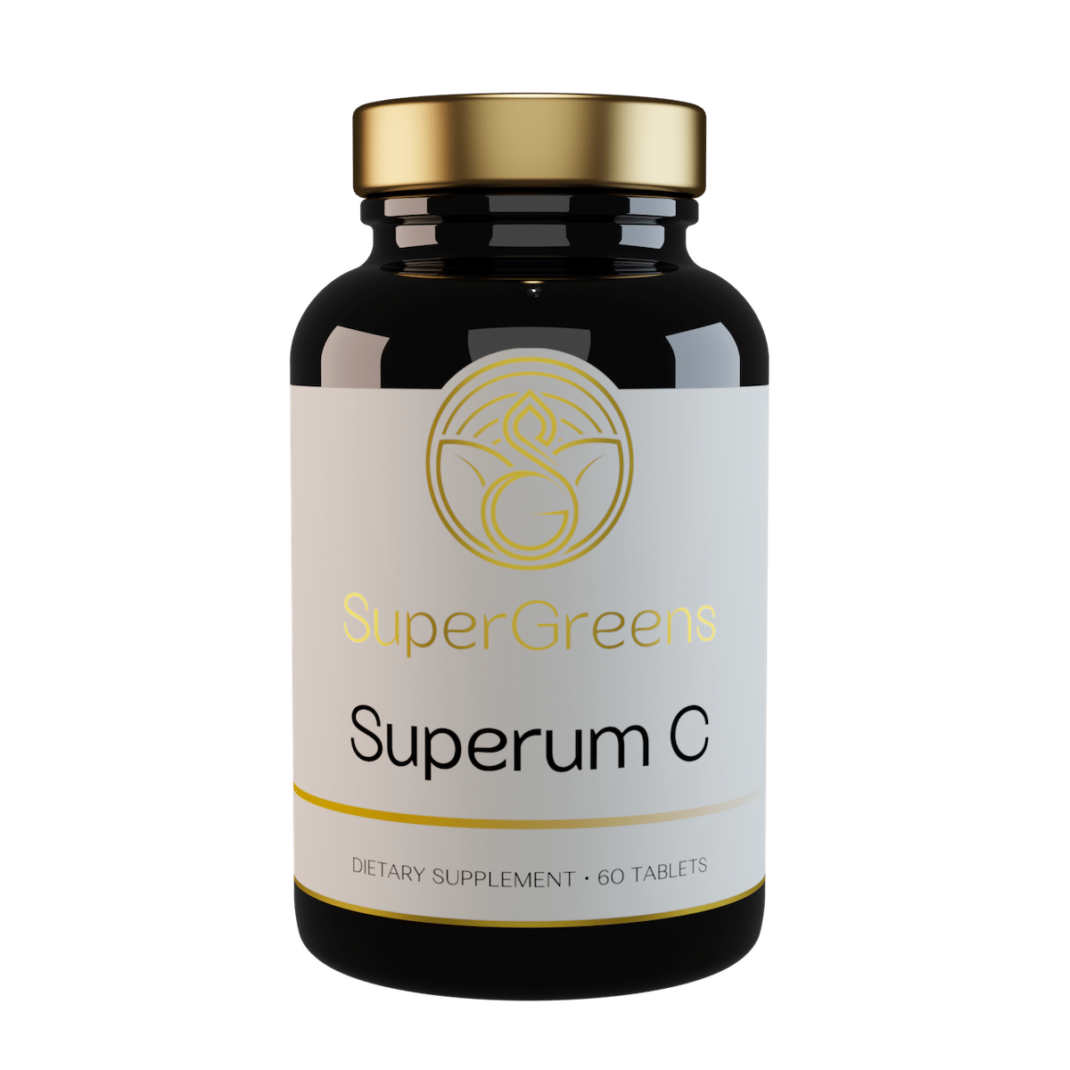 Superum C