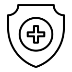 Immunerősítés