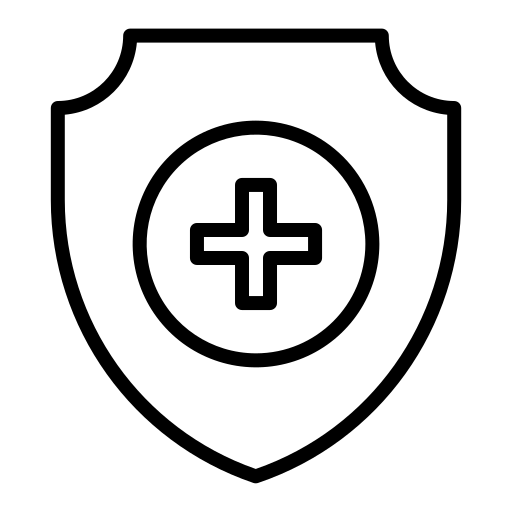 Immunerősítés