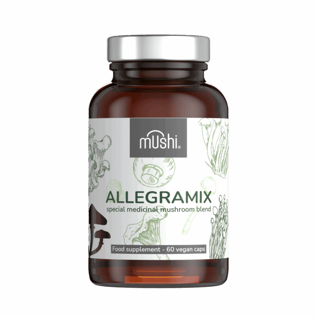 Allegramix
