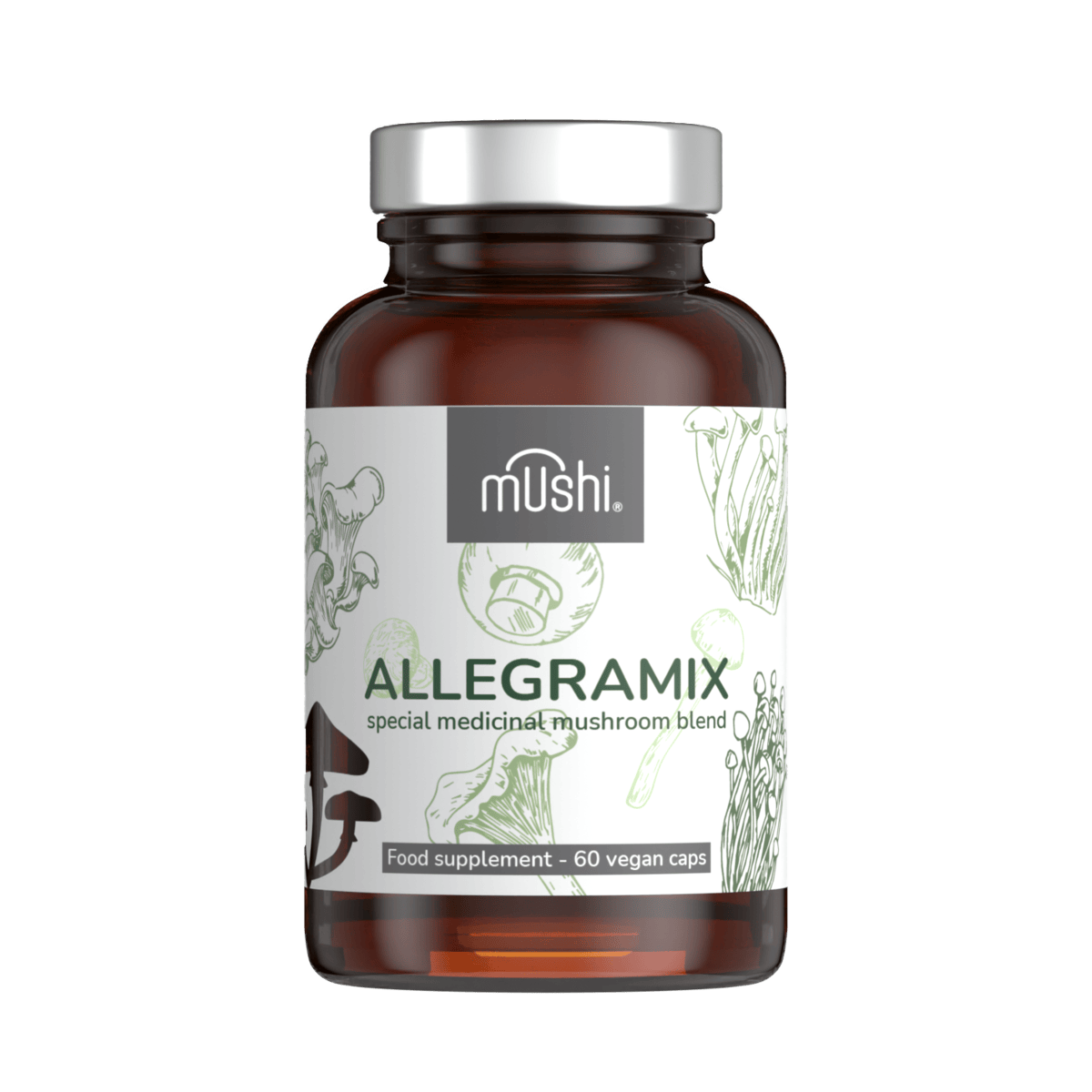 Allegramix